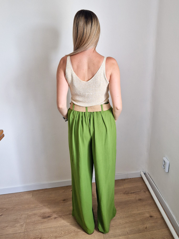 glitter-aranybezs-puha-lurex-top-ezustszallal-elegans-noi-felso-l-meretig-5