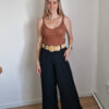 glitter-barna-puha-lurex-top-ezustszallal-elegans-noi-felso-l-meretig-1