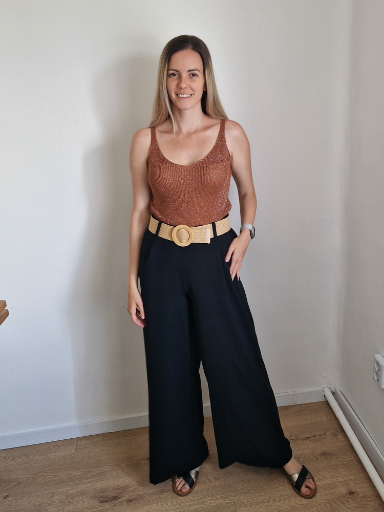 glitter-barna-puha-lurex-top-ezustszallal-elegans-noi-felso-l-meretig-1