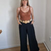 glitter-barna-puha-lurex-top-ezustszallal-elegans-noi-felso-l-meretig-2