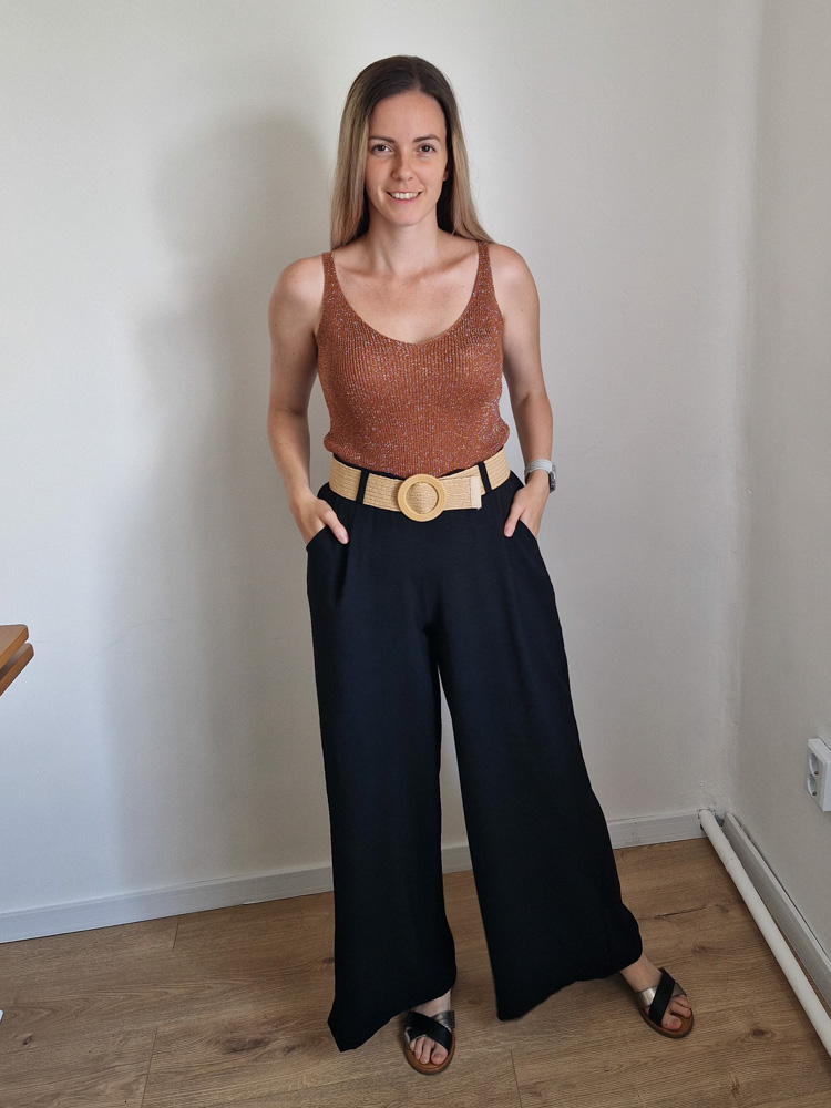 glitter-barna-puha-lurex-top-ezustszallal-elegans-noi-felso-l-meretig-2