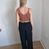 glitter-barna-puha-lurex-top-ezustszallal-elegans-noi-felso-l-meretig-3