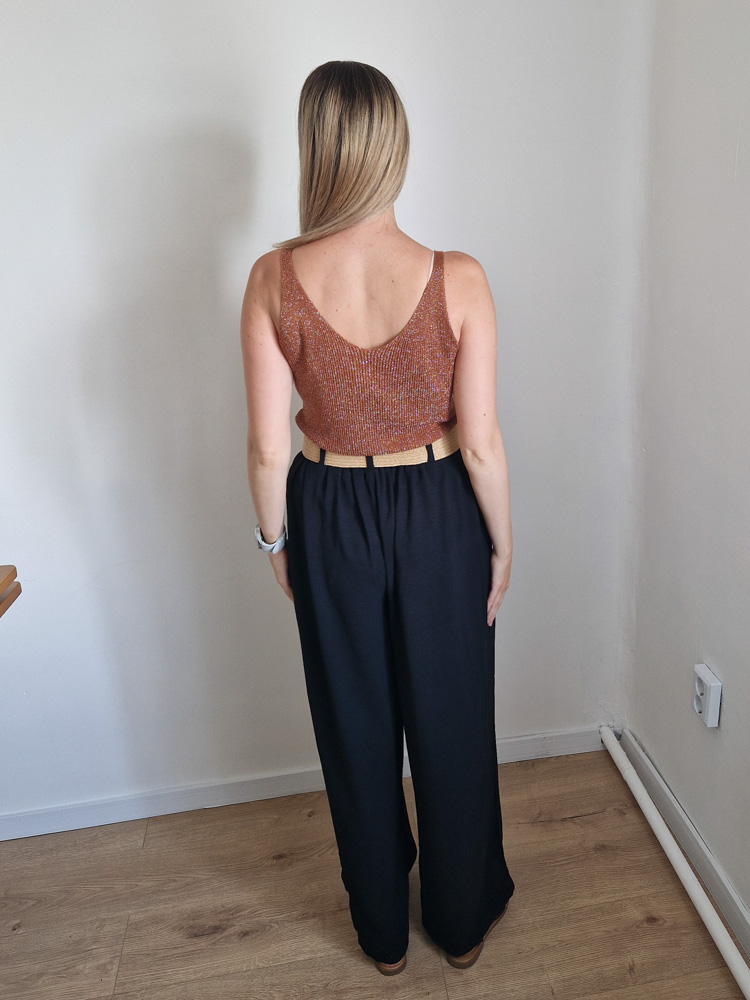 glitter-barna-puha-lurex-top-ezustszallal-elegans-noi-felso-l-meretig-3