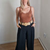 glitter-barna-puha-lurex-top-ezustszallal-elegans-noi-felso-l-meretig-4
