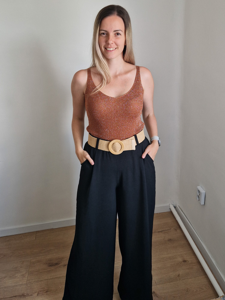 glitter-barna-puha-lurex-top-ezustszallal-elegans-noi-felso-l-meretig-4