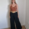 glitter-barna-puha-lurex-top-ezustszallal-elegans-noi-felso-l-meretig-5