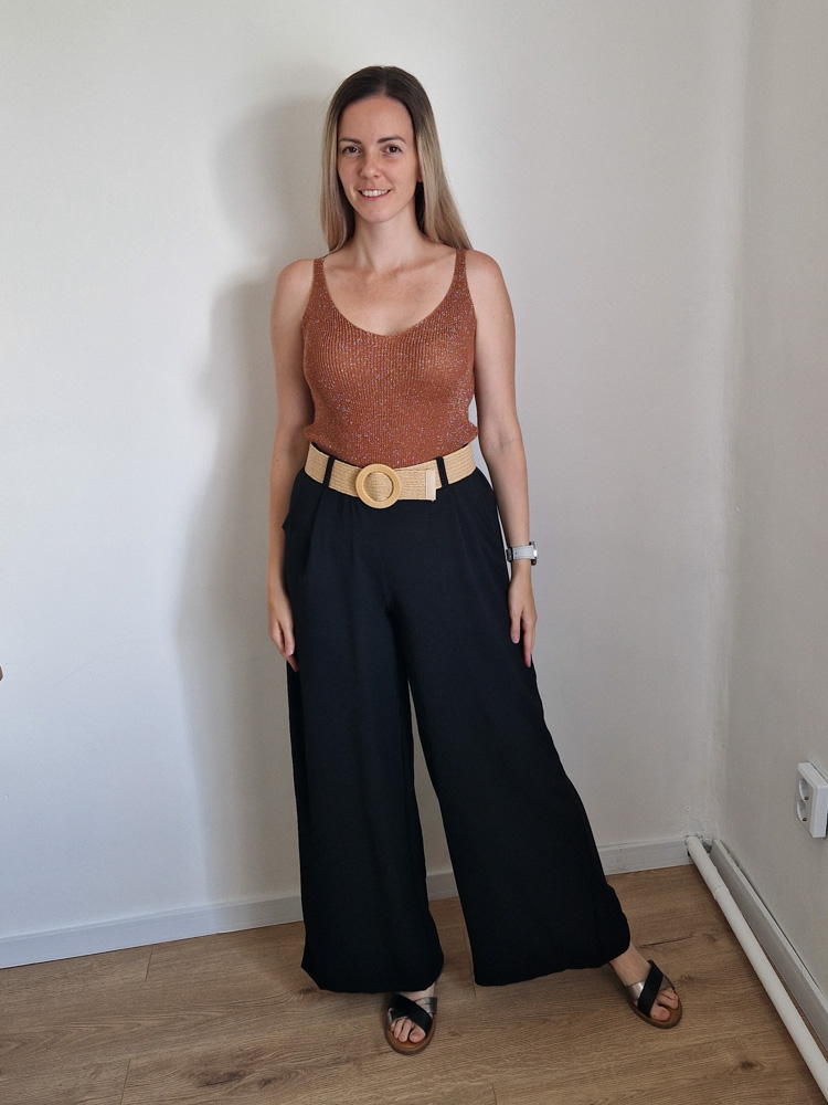 glitter-barna-puha-lurex-top-ezustszallal-elegans-noi-felso-l-meretig-5