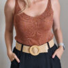 glitter-barna-puha-lurex-top-ezustszallal-elegans-noi-felso-l-meretig-6