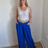 glitter-jegfeher-puha-lurex-top-ezustszallal-elegans-noi-felso-l-meretig-10
