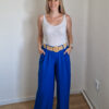 glitter-jegfeher-puha-lurex-top-ezustszallal-elegans-noi-felso-l-meretig-6