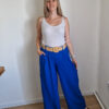 glitter-jegfeher-puha-lurex-top-ezustszallal-elegans-noi-felso-l-meretig-7