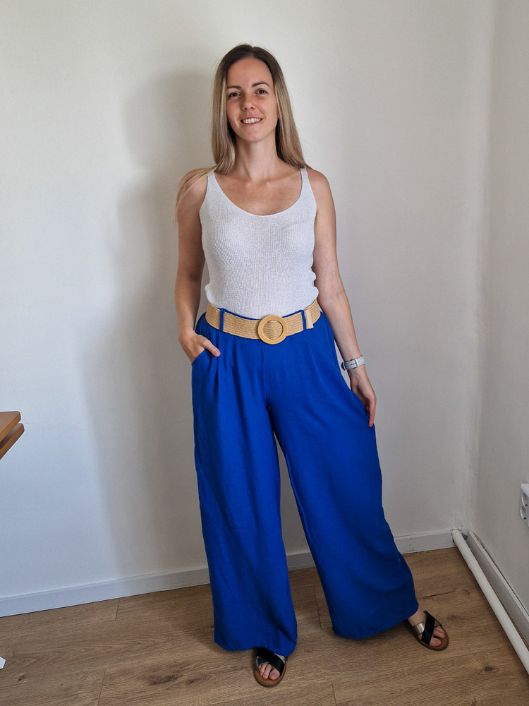 glitter-jegfeher-puha-lurex-top-ezustszallal-elegans-noi-felso-l-meretig-7