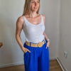 glitter-jegfeher-puha-lurex-top-ezustszallal-elegans-noi-felso-l-meretig-8