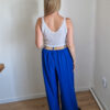 glitter-jegfeher-puha-lurex-top-ezustszallal-elegans-noi-felso-l-meretig-9