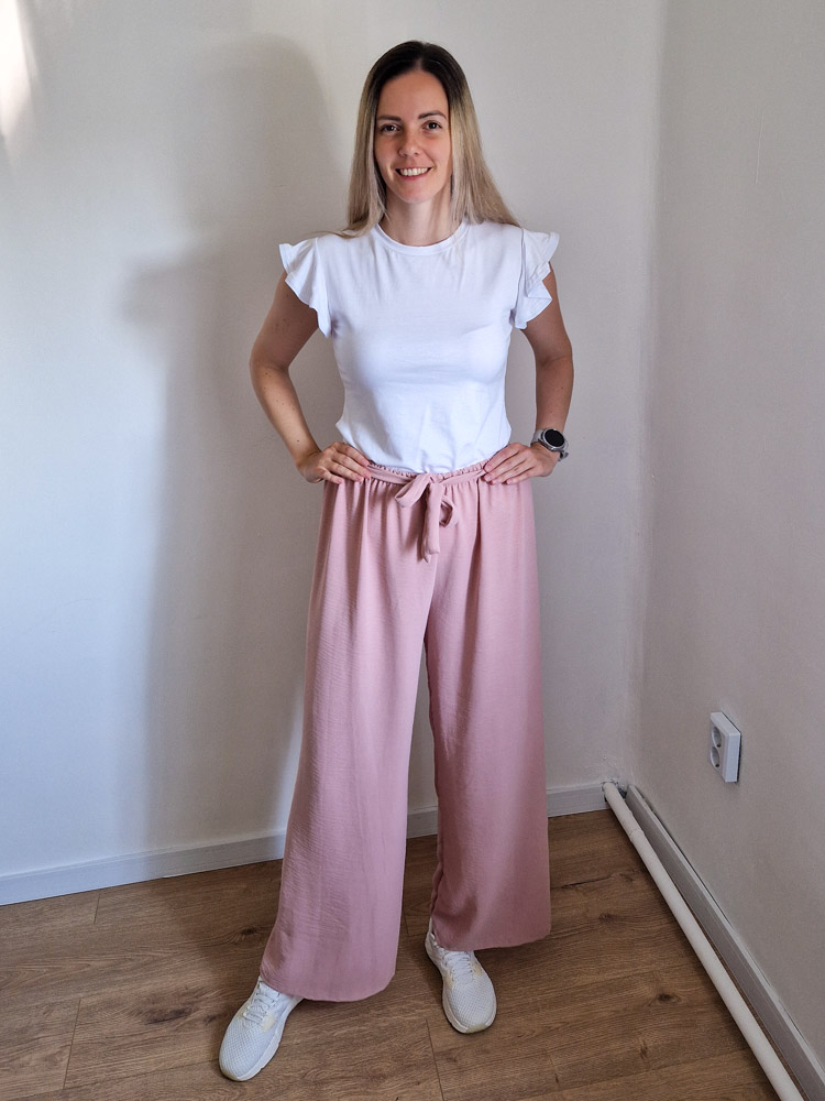 lena-puder-palazzo-nadrag-lenge-anyagbol-xxl-meretig-10