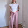 lena-puder-palazzo-nadrag-lenge-anyagbol-xxl-meretig-11