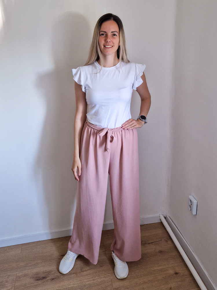 lena-puder-palazzo-nadrag-lenge-anyagbol-xxl-meretig-11