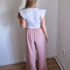 lena-puder-palazzo-nadrag-lenge-anyagbol-xxl-meretig-12