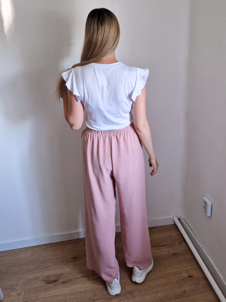 lena-puder-palazzo-nadrag-lenge-anyagbol-xxl-meretig-12
