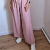 lena-puder-palazzo-nadrag-lenge-anyagbol-xxl-meretig-13
