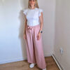 lena-puder-palazzo-nadrag-lenge-anyagbol-xxl-meretig-14