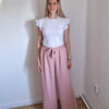 lena-puder-palazzo-nadrag-lenge-anyagbol-xxl-meretig-9