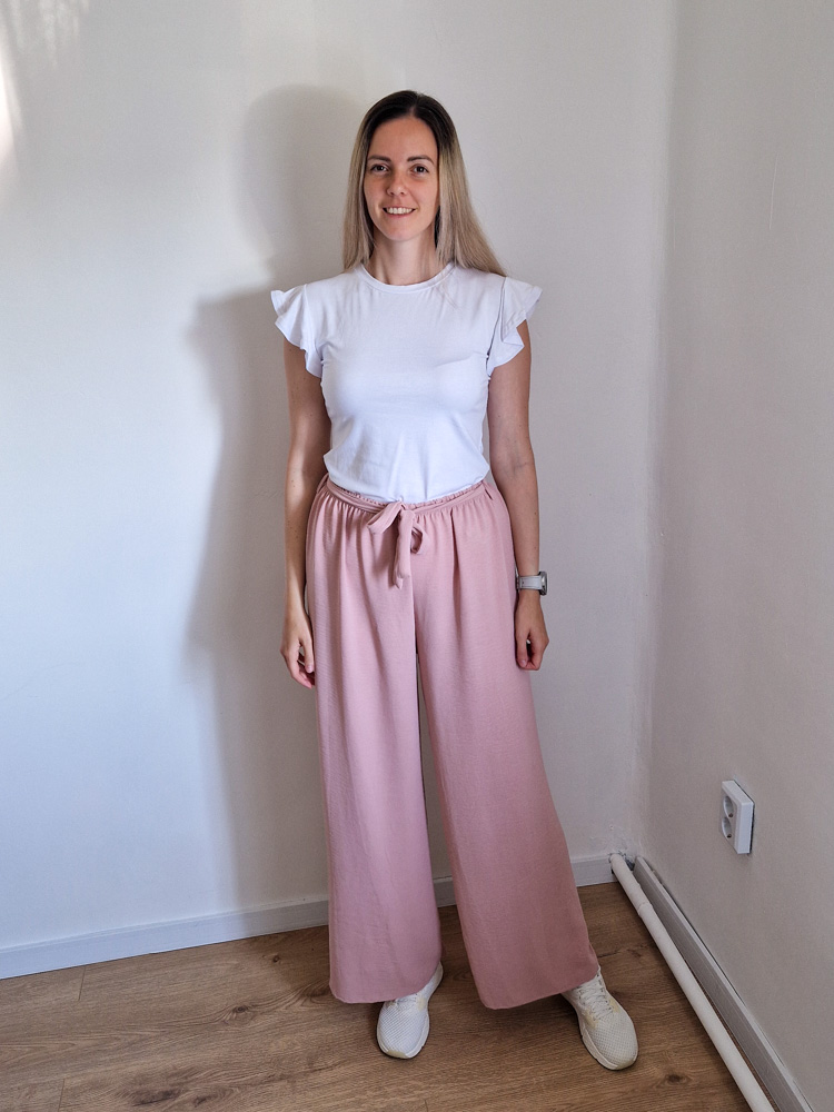lena-puder-palazzo-nadrag-lenge-anyagbol-xxl-meretig-9