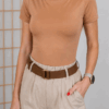 2026/08/1000151498.png