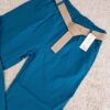 anita-petrol-magas-dereku-noi-nadrag-ajandek-ovvel-elegans-kenyelmes-fazon-xl-meretig-10