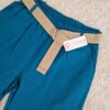 anita-petrol-magas-dereku-noi-nadrag-ajandek-ovvel-elegans-kenyelmes-fazon-xl-meretig-8