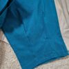 anita-petrol-magas-dereku-noi-nadrag-ajandek-ovvel-elegans-kenyelmes-fazon-xl-meretig-9