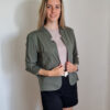 camilla-khaki-elegans-blezer-puha-rugalmas-anyagbol-1