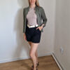 camilla-khaki-elegans-blezer-puha-rugalmas-anyagbol-2