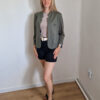 camilla-khaki-elegans-blezer-puha-rugalmas-anyagbol-4
