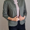 camilla-khaki-elegans-blezer-puha-rugalmas-anyagbol-5
