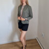 camilla-khaki-elegans-blezer-puha-rugalmas-anyagbol-6