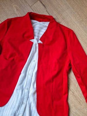 camilla-piros-elegans-blezer-10