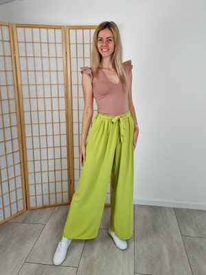 lena-limezold-palazzo-nadrag-lenge-anyagbol-xxl-meretig-9